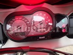 �������� �� ������ �������� Buell XB12R Firebolt 2007 ���� 17